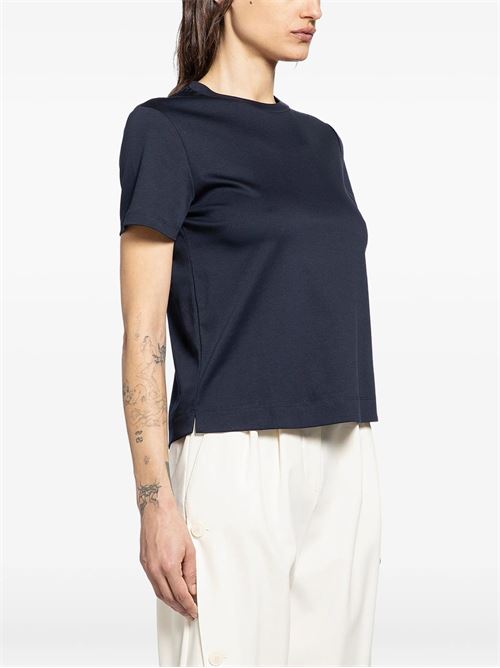 T-shirt Donata MAX MARA PURE | 2611971028600MXPDONATA002